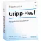 GRIPP-HEEL Ampullen, 10 St