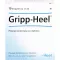 GRIPP-HEEL Ampullen, 10 St