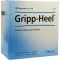 GRIPP-HEEL Ampullen, 100 St