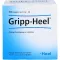GRIPP-HEEL Ampullen, 100 St