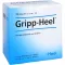 GRIPP-HEEL Ampullen, 100 St