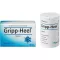GRIPP-HEEL Tabletten, 50 St