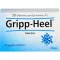 GRIPP-HEEL Tabletten, 50 St