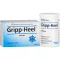 GRIPP-HEEL Tabletten, 50 St