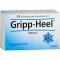 GRIPP-HEEL Tabletten, 50 St