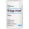 GRIPP-HEEL Tabletten, 50 St