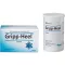 GRIPP-HEEL Tabletten, 250 St