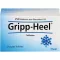 GRIPP-HEEL Tabletten, 250 St