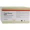GRIPPE NOSODE Injeel Ampullen, 100 St