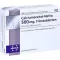 CALCIUMACETAT NEFRO 500 mg Filmtabletten, 100 St