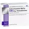 CALCIUMACETAT NEFRO 500 mg Filmtabletten, 100 St