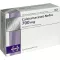 CALCIUMACETAT NEFRO 700 mg Filmtabletten, 100 St