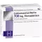 CALCIUMACETAT NEFRO 700 mg Filmtabletten, 100 St