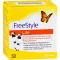FREESTYLE Lite Teststreifen ohne Codieren, 50 St
