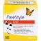 FREESTYLE Lite Teststreifen ohne Codieren, 100 St