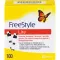 FREESTYLE Lite Teststreifen ohne Codieren, 100 St