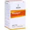 NAUSYN Tabletten, 100 St