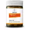NAUSYN Tabletten, 100 St