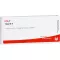 OPAL D 8 Ampullen, 10X1 ml