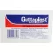 GUTTAPLAST 6x9 cm, 1 St