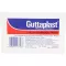 GUTTAPLAST 6x9 cm, 1 St