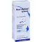 HYA-OPHTAL system Augentropfen, 10 ml