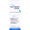 HYA-OPHTAL system Augentropfen, 10 ml