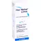 HYA-OPHTAL system Augentropfen, 10 ml