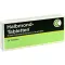 HALBMOND Tabletten, 20 St