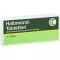 HALBMOND Tabletten, 20 St