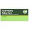 HALBMOND Tabletten, 20 St