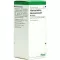 HAMAMELIS HOMACCORD Tropfen, 30 ml