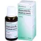 HAMAMELIS HOMACCORD Tropfen, 30 ml