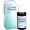 HAMAMELIS HOMACCORD Tropfen, 30 ml
