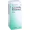 HAMAMELIS HOMACCORD Tropfen, 30 ml