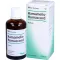 HAMAMELIS HOMACCORD Tropfen, 100 ml