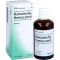 HAMAMELIS HOMACCORD Tropfen, 100 ml