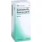 HAMAMELIS HOMACCORD Tropfen, 100 ml