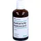 HAMAMELIS HOMACCORD Tropfen, 100 ml