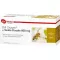ZELL OXYGEN+Gelee Royale 600 mg Trinkampullen, 14X20 ml
