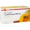 ZELL OXYGEN+Gelee Royale 600 mg Trinkampullen, 14X20 ml