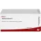 APIS/LEVISTICUM II Ampullen, 50X1 ml