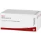 APIS/LEVISTICUM II Ampullen, 50X1 ml