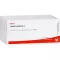 APIS/LEVISTICUM II Ampullen, 50X1 ml