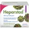 HEPARSTAD Artischocken Kapseln, 100 St