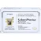 SELENOPRECISE 100 μg Pharma Nord Dragees, 150 St