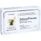SELENOPRECISE 100 μg Pharma Nord Dragees, 150 St