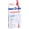 STERIGRAP Wundnahtstreifen 13x70 mm Knochenform, 5 St