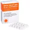 FERRO SANOL gyn Hartkaps.m.msr.überz.Pellets, 20 St
