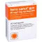 FERRO SANOL gyn Hartkaps.m.msr.überz.Pellets, 20 St